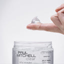 Paul Mitchell Jelly Mask 202ml