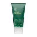 Paul Mitchell Tea Tree Lemon Sage Blowout Gel 150ml