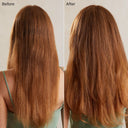 Paul Mitchell Tea Tree Lemon Sage Blowout Gel 150ml