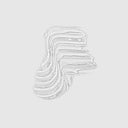 Paul Mitchell Tea Tree Lemon Sage Blowout Gel 150ml