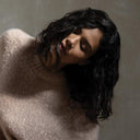 Paul Mitchell Tea Tree Lavender Mint Deep Conditioning Mineral Hair Mask 150ml