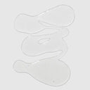 Paul Mitchell Tea Tree Lavender Mint Defining Gel 200ml