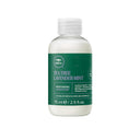 Paul Mitchell Tea Tree Lavender Mint Moisturizing Conditioner 75ml