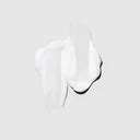 Paul Mitchell Tea Tree Lavender Mint Moisturizing Conditioner 75ml