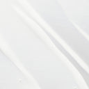 Paul Mitchell Tea Tree Lavender Mint Moisturizing Conditioner 75ml