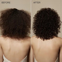 Paul Mitchell Tea Tree Lavender Mint Moisturizing Conditioner 300ml