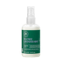 Paul Mitchell Tea Tree Lavender Mint Moisture Milk 100ml