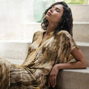 Paul Mitchell Tea Tree Lavender Mint Moisturizing Shampoo 75ml