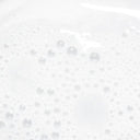 Paul Mitchell Tea Tree Lavender Mint Moisturizing Shampoo 75ml