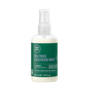 Paul Mitchell Tea Tree Lavender Mint Overnight Moisture Therapy 100ml