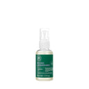 Paul Mitchell Tea Tree Lavender Mint Nourishing Oil 50ml
