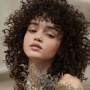 Paul Mitchell Tea Tree Lavender Mint Nourishing Oil 50ml