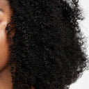 Paul Mitchell Tea Tree Lavender Mint Nourishing Oil 50ml