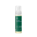 Paul Mitchell Tea Tree Lavender Mint Curl Refresh Foam 200ml