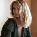 Paul Mitchell Tea Tree Lemon Sage Thickening Conditioner 75ml