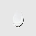 Paul Mitchell Tea Tree Lemon Sage Thickening Conditioner 75ml