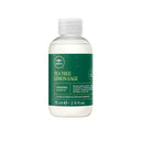Paul Mitchell Tea Tree Lemon Sage Thickening Shampoo 75ml