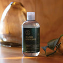 Paul Mitchell Tea Tree Lemon Sage Thickening Shampoo 75ml