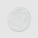 Paul Mitchell Tea Tree Lemon Sage Thickening Shampoo 75ml