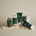 Paul Mitchell Tea Tree Lemon Sage Thickening Shampoo 75ml