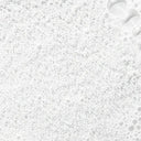 Paul Mitchell Tea Tree Lemon Sage Thickening Shampoo 300ml