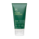 Paul Mitchell Tea Tree Lemon Sage Thickening Treatment 150ml