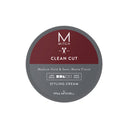 Paul Mitchell Mitch Clean Cut 85g