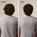 Paul Mitchell Mitch Double Hitter 250ml