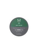 Paul Mitchell Mitch Dry Paste 85g