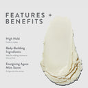 Paul Mitchell Mitch Dry Paste 85g