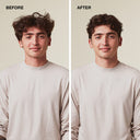 Paul Mitchell Mitch Dry Paste 85g