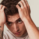 Paul Mitchell Mitch Dry Paste 85g