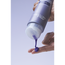 Paul Mitchell Platinum Blonde Violet Shampoo 300ml