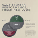 Paul Mitchell Mitch Matterial 85g