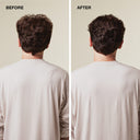 Paul Mitchell Mitch Matterial 85g