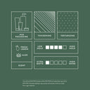 Paul Mitchell Mitch Matterial 85g