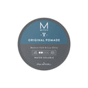 Paul Mitchell Mitch Original Pomade 85g