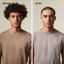 Paul Mitchell Mitch Original Pomade 85g