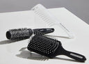 Paul Mitchell 427 Paddle Brush