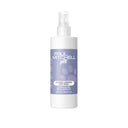 Paul Mitchell Pet Calming Lavender Mint Spray 250ml