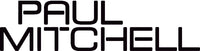 Paul Mitchell UK