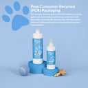 Paul Mitchell Pet Nourishing Awapuhi Shampoo 500ml