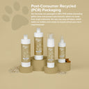 Paul Mitchell Pet Soothing Oatmeal No-Rinse Shampoo Foam 250ml