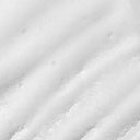 Paul Mitchell Pet Soothing Oatmeal No-Rinse Shampoo Foam 250ml