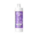 Paul Mitchell Pet Super Bright Shampoo 500ml
