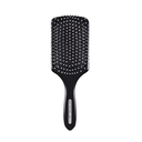 Paul Mitchell 427 Paddle Brush