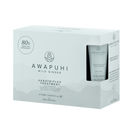 Paul Mitchell Awapuhi Wild Ginger Keratriplex Treatment 