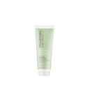Paul Mitchell Clean Beauty Anti Frizz Conditioner 250ml