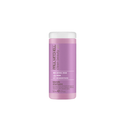 Paul Mitchell Clean Beauty Blonde Shampoo 50ml