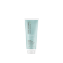 Paul Mitchell Clean Beauty Hydrate Conditioner 250ml